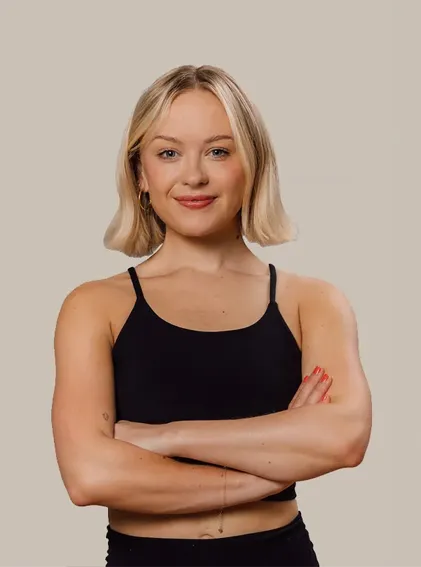 Sophie-1