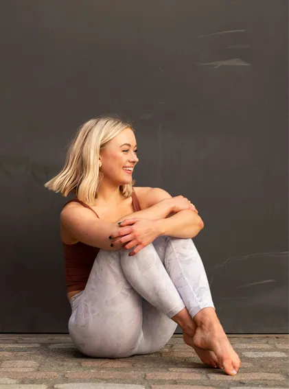Sophie-3