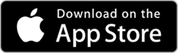 Apple-appstore