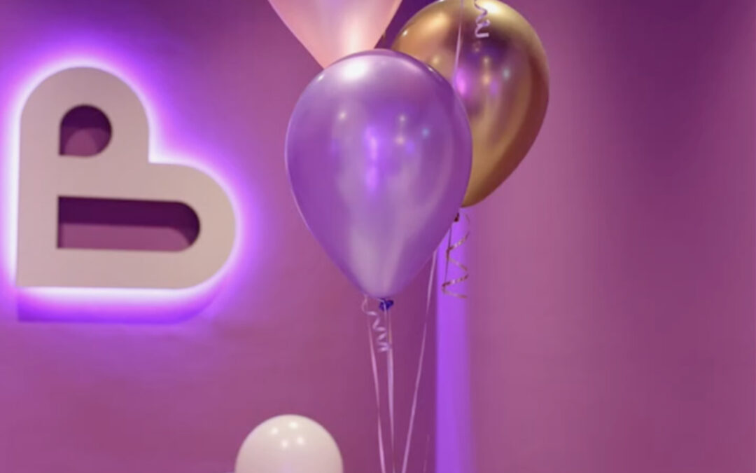 Studio Klusplatz Grand Opening — A Night to Remember